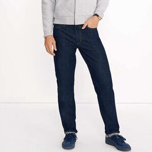 Men's Traditional Fit Couple Classique